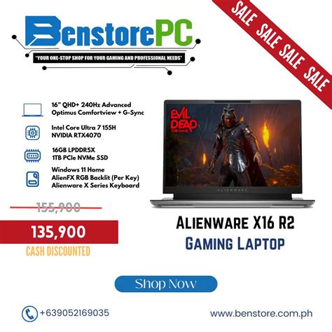 benstore pc|gaming pc store.